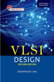 VLSI Design